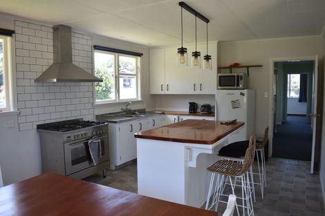 Photo of property in 9 Pomare Place, Spotswood, New Plymouth, 4310