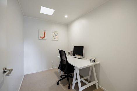 Photo of property in 427b Southland Place, Raureka, Hastings, 4120