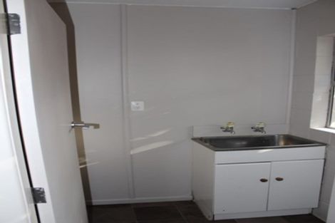 Photo of property in 17u5 May Street, Hamilton East, Hamilton, 3216