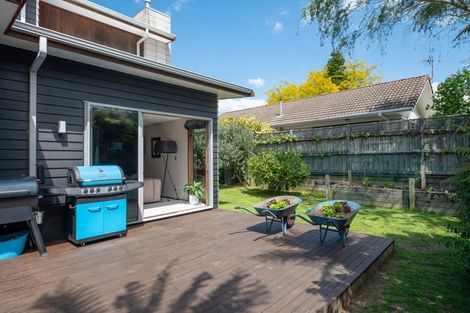 Photo of property in 52a Springfield Road, Springfield, Rotorua, 3015