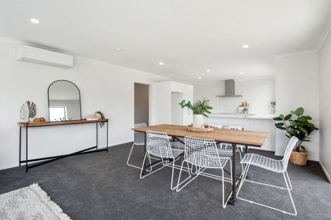 Photo of property in 219 Adler Drive, Ohauiti, Tauranga, 3112