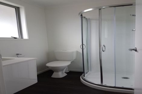 Photo of property in 6u2 Richmond Street, Whitiora, Hamilton, 3200