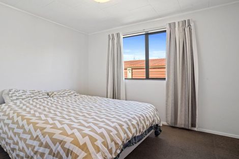 Photo of property in 1a Bahama Place, Hornby, Christchurch, 8042