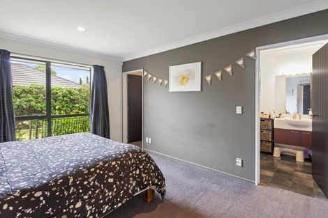 Photo of property in 15 Hideaway Gate, Parklands, Christchurch, 8083