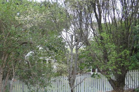 Photo of property in 5a Brian Avenue, Forrest Hill, Auckland, 0620