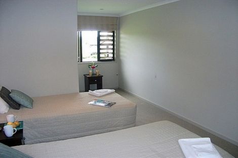 Photo of property in 14b Sanctuary Cove, Pauanui, Hikuai, 3579
