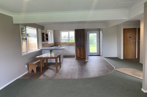 Photo of property in 198r Moffat Road, Bethlehem, Tauranga, 3110