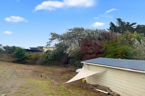 Photo of property in 5 Thomas Place, Foxton Beach, Foxton, 4815