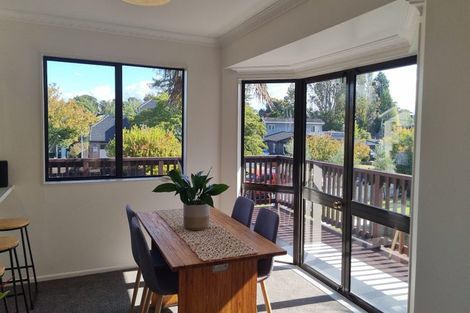 Photo of property in 7 Homestead Place, Glenview, Hamilton, 3206