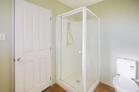 Photo of property in 36 Bella Rosa Drive, Hei Hei, Christchurch, 8042