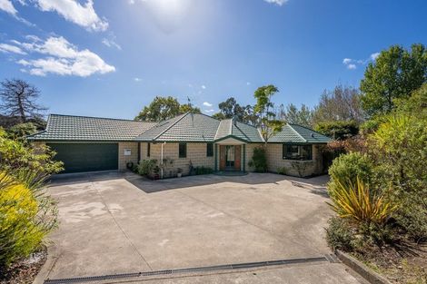 Photo of property in 65 Aston Road, Waikanae, 5391