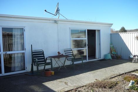 Photo of property in 6a/7 Gregg Street, Alexandra, 9320