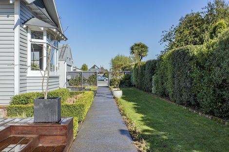 Photo of property in 42 Southbrook Road, Rangiora, 7400