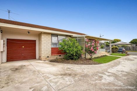 Photo of property in 34 Northfield Road, Casebrook, Christchurch, 8051