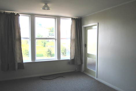Photo of property in 64-66a Canada Street, Watlington, Timaru, 7910