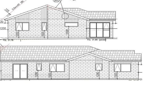 Photo of property in 26 Holcroft Street, Papakura, 2110