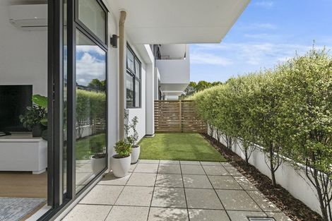 Photo of property in 5/445 Hibiscus Coast Highway, Orewa, 0931