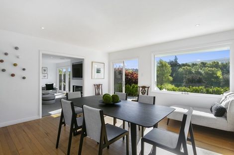 Photo of property in 43 Prestwick Street, Maori Hill, Dunedin, 9010