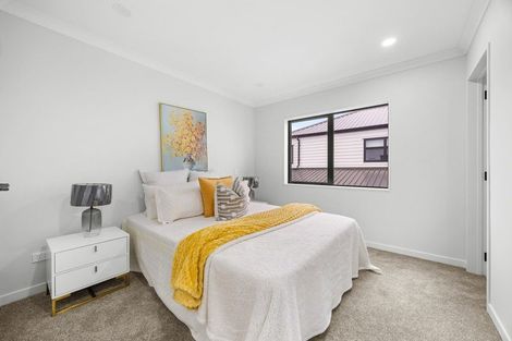 Photo of property in 39 Park Green Avenue, Rosehill, Papakura, 2113
