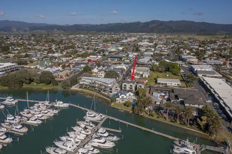 Photo of property in 5b Victoria Street, Whitianga, 3510