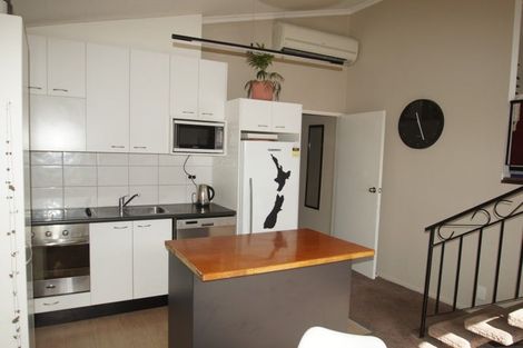 Photo of property in 24 Chilton Drive, Mairehau, Christchurch, 8052