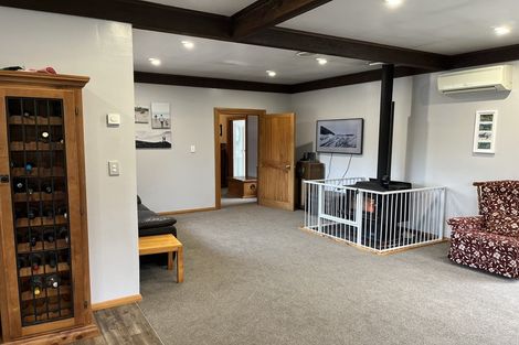 Photo of property in 231 Brasell Road, Pareora West, Timaru, 7972