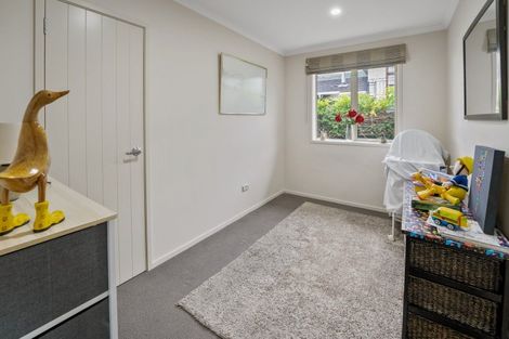 Photo of property in 32 Cambria Street, The Wood, Nelson, 7010