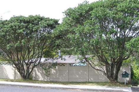 Photo of property in 26 Freya Place, Torbay, Auckland, 0630