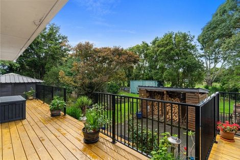 Photo of property in 11 Lilley Lane, Ohinewai, 3784