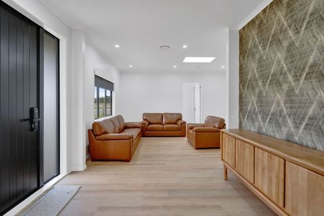 Photo of property in 21 Airport Drive, New Plymouth Airport, New Plymouth, 4373