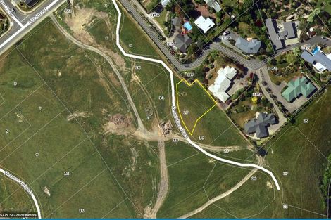 Photo of property in 17 Resolution Place, Richmond, 7020