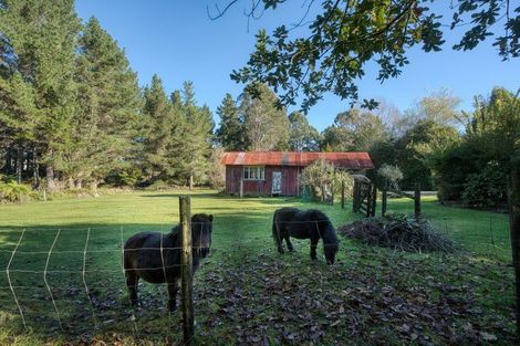 Photo of property in 89 Russell Road, Kaniere, Hokitika, 7811