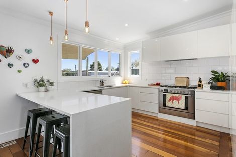 Photo of property in 30 Grosvenor Street, Cambridge, 3434