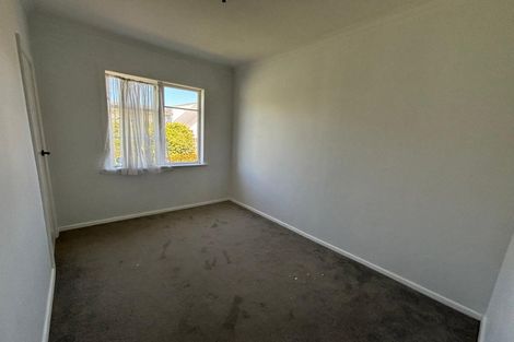 Photo of property in 19 Wellington Road, Wainuiomata, Lower Hutt, 5014