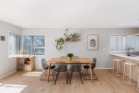 Photo of property in 32 Judea Road, Judea, Tauranga, 3110