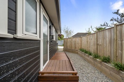 Photo of property in 66 Bridge Street, Bulls, 4818