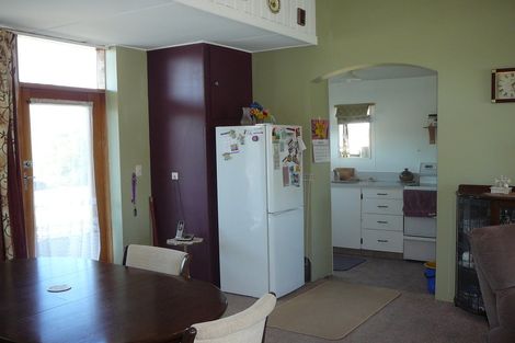 Photo of property in 6a/7 Gregg Street, Alexandra, 9320