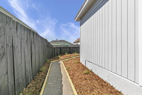 Photo of property in 1/16 Avis Avenue, Papatoetoe, Auckland, 2025