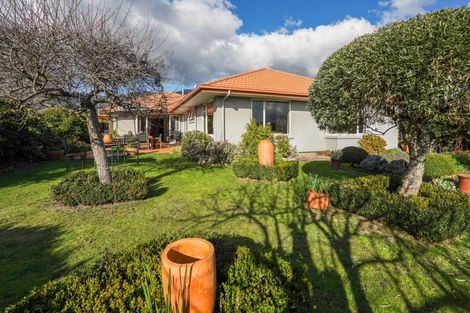 Photo of property in 20 Kingsford Drive, Stoke, Nelson, 7011