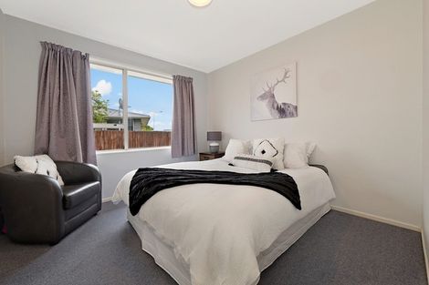 Photo of property in 18 Dunoon Place, Woolston, Christchurch, 8062