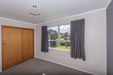 Photo of property in 21 Clotworthy Crescent, Onerahi, Whangarei, 0110