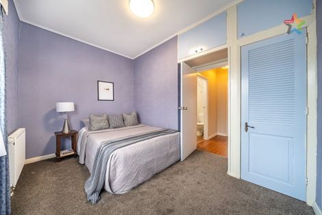 Photo of property in 63a Trafalgar Street, Waterloo, Lower Hutt, 5011