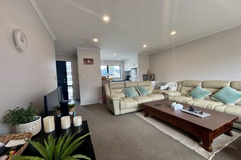 Photo of property in 23/35u North Ridge Drive, Rototuna North, Hamilton, 3210