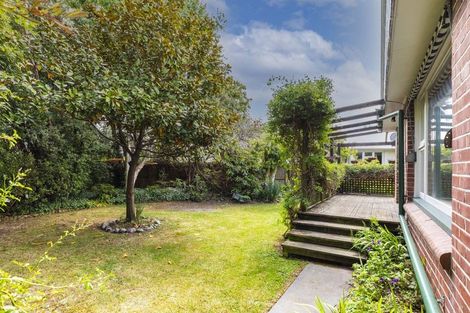 Photo of property in 9 Ardmore Place, Bishopdale, Christchurch, 8053