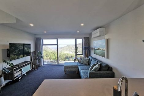 Photo of property in 129 Sunnyside Road, Sunnyvale, Auckland, 0612