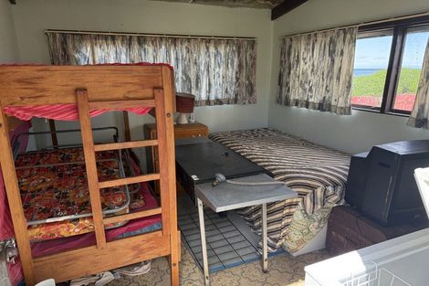 Photo of property in 25 Nasmyth Street, Kakanui, Oamaru, 9495