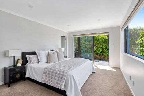 Photo of property in 3 Bella Vista Drive, Gulf Harbour, Whangaparaoa, 0930