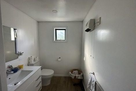 Photo of property in 10b Cameron Place, Fernhill, Queenstown, 9300