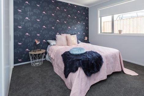 Photo of property in 102 Ledbury Drive, Rolleston, 7615