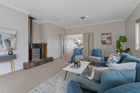 Photo of property in 13a Manchester Street, Levin, 5510